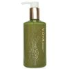 VOYA Clean Me Up Gentle Hand Wash 300ml thumbnail 1