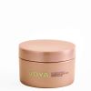 VOYA Effervescence Nourishing Sugar Scrub 250ml thumbnail 2
