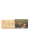 VOYA Invigorating Seaweed Soap Bar 150ml thumbnail 1