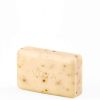 VOYA Invigorating Seaweed Soap Bar 150ml thumbnail 2