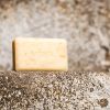VOYA Invigorating Seaweed Soap Bar 150ml thumbnail 3