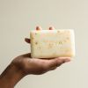 VOYA Invigorating Seaweed Soap Bar 150ml thumbnail 5