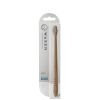 Waken Bamboo Toothbrush White thumbnail 1
