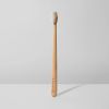 Waken Bamboo Toothbrush White thumbnail 2