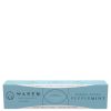 Waken Toothpaste Peppermint thumbnail 1