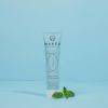 Waken Toothpaste Peppermint thumbnail 2