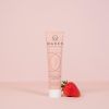 Waken Toothpaste Strawberry &amp; Mint thumbnail 2