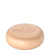 weDo/ Professional No Plastic Shampoo Bar 80g thumbnail 1