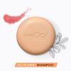 weDo/ Professional No Plastic Shampoo Bar 80g thumbnail 4