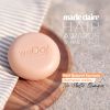 weDo/ Professional No Plastic Shampoo Bar 80g thumbnail 5