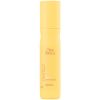 Wella Invigo Sun UV Hair Color Protection Spray (150ml) thumbnail 1