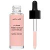 Wet n Wild Prime Focus Primer Serum 100 g thumbnail 1