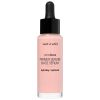 Wet n Wild Prime Focus Primer Serum 100 g thumbnail 2