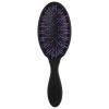 WetBrush Thick Hair Pro Detangler - Black thumbnail 1