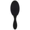WetBrush Thick Hair Pro Detangler - Black thumbnail 2