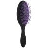 WetBrush Thick Hair Pro Detangler - Black thumbnail 3