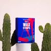 WooWoo Tame It! Bikini Wax Strips (20 Strips) thumbnail 3