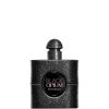 Yves Saint Laurent Black Opium Eau de Parfum Extreme 50 ml thumbnail 1