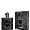 Yves Saint Laurent Black Opium Eau de Parfum Extreme 50 ml thumbnail 2