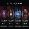 Yves Saint Laurent Black Opium Eau de Parfum Extreme 50 ml thumbnail 4