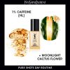 Yves Saint Laurent Pure Shots Eye Night Reboot Serum 20ml thumbnail 4