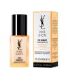Yves Saint Laurent Pure Shots Eye Night Reboot Serum 20ml thumbnail 6