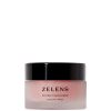 Zelens Instant Recharge Renewal Mask 50ml thumbnail 1