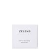 Zelens Instant Recharge Renewal Mask 50ml thumbnail 3