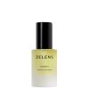 Zelens Power A Retexturising and Renewing Serum 30ml thumbnail 1