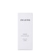 Zelens Power B Revitalising and Clearing Serum 30ml thumbnail 2