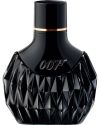 007 for Women, EdP 30ml thumbnail 1