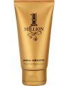 1 Million, After Shave Balm 75ml thumbnail 1