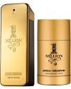 1 Million Gift Set: EdT 50ml + Deostick 75ml thumbnail 1