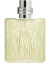 1881 for Men, EdT 25ml thumbnail 1