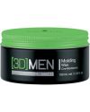 3D Men Molding Wax 100ml thumbnail 1