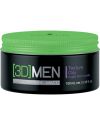 3D Men Texture Clay 100ml thumbnail 1