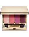 4 Color Eyeshadow Palette, 07 Lovely Rose thumbnail 1