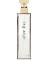 5th Avenue After Five, EdP 30ml thumbnail 1