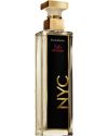 5th Avenue NYC, EdP 75ml thumbnail 1