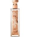 5th Avenue Style, EdP 125ml thumbnail 1