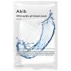 Abib Mild Acidic pH Sheet Mask Aqua Fit thumbnail 2