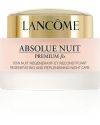 Absolue Premiem BX Night Cream, 75ml thumbnail 1