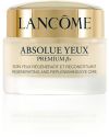 Absolue Premium BX Eye Cream 20ml thumbnail 1