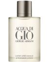 Acqua di Gio Homme, After Shave Lotion 100ml thumbnail 1