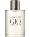 Acqua di Gio Homme, EdT 100ml thumbnail 1