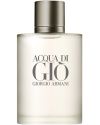 Acqua di Gio Homme, EdT 50ml thumbnail 1