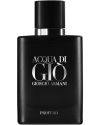 Acqua di Gio Profumo, EdP 40ml thumbnail 1