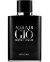 Acqua di Gio Profumo, EdP 75ml thumbnail 1