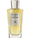Acqua Nobile Gelsomino, EdT 75ml thumbnail 1
