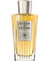 Acqua Nobile Magnolia, EdT 75ml thumbnail 1